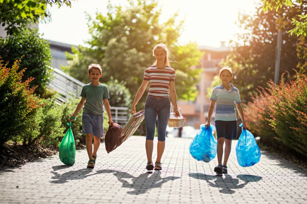 Best Same-Day Junk Removal  in Byesville, OH