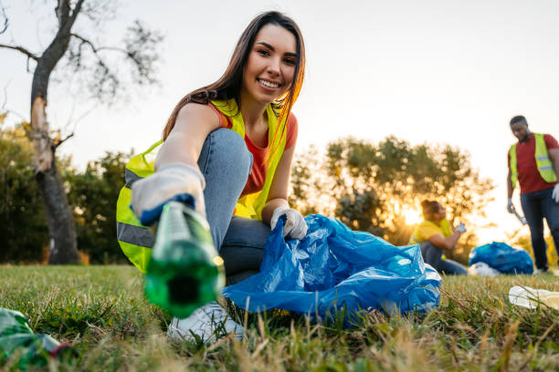 Best Garage Cleanout Services  in Byesville, OH
