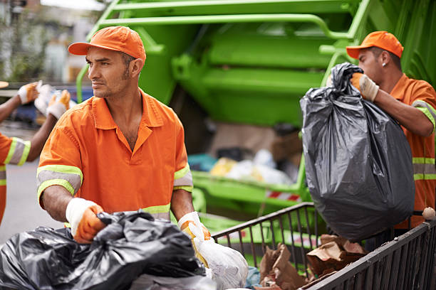  Byesville, OH Junk Removal Pros