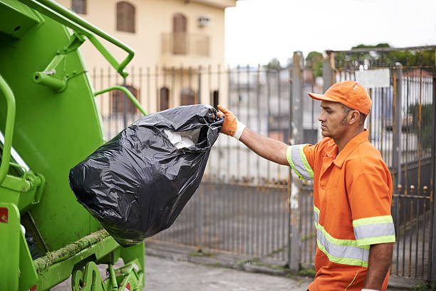 Best Dumpster Rental Services  in Byesville, OH