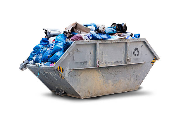 Best Appliance Removal Near Me  in Byesville, OH