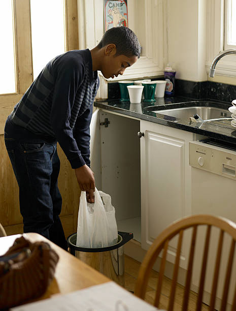 Best Trash Removal Near Me  in Byesville, OH